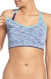 [ホットミルク] レディース ブラジャー Hotmilk Vitality Nursing Bra [並行輸入品]