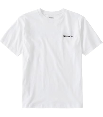 シマノ　Ｔシャツ Amazon.co.jp: [シマノ] グラフィック 速乾 Tシャツ カーキ SH