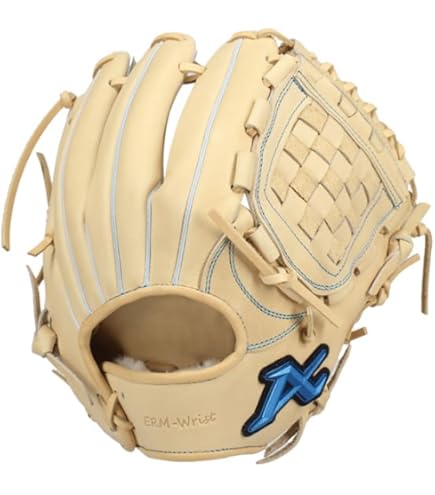 Amazon | 野球 アトムズ 硬式グローブ グラブ NEO PROFESSIONAL