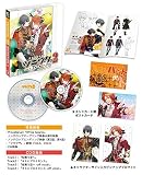 【BD】ツキウタ。 THE ANIMATION2 第2巻 [Blu-ray]