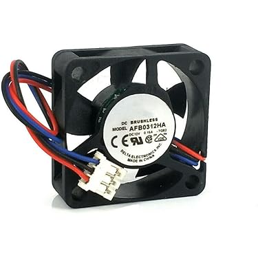 Reevo N4100 8GB SSD 512GB静音ファン換装済 Amazon.co.jp 最新リリース: パソコン用冷却パーツ・ファン の新着