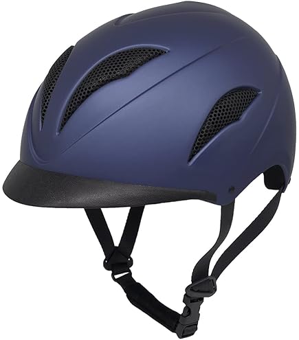 乗馬用事ヘルメット Amazon.co.jp: RNXRZANK 子供用乗馬ヘルメット デザイン革新