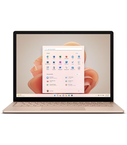 Amazon.co.jp: マイクロソフト Surface Laptop 4 13.5インチ