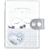 51rR5T07KhL._AC_UL210_SR210,