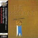 �E�B�A�[�E�A�E�E�B�i�[(+2)