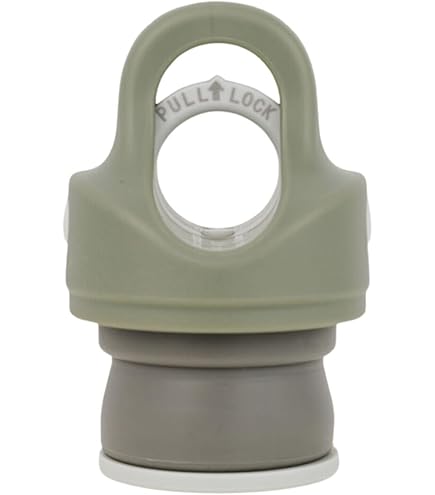 Amazon.co.jp: NEIGHBORHOOD REVOMAX BOTTLE 32OZ 大 : ホーム＆キッチン