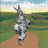 �W�����v!