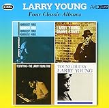 �t�H�[�E�N���V�b�N�E�A���o���Y