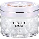 オカモト産業(CARALL) PECHE ECLAT(ペシェ エクラ) SEXY RICH(セクシーリッチ) 3074 車用芳香剤