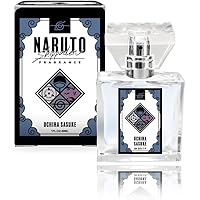 NARUTO　うちはイタチ　香水　新品・未開封　即購入⭕ Amazon | primaniacs（プリマニアックス） NARUTO-ナルト- 疾風