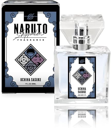 Amazon | primaniacs（プリマニアックス） NARUTO-ナルト- 疾風伝