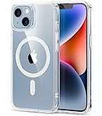 Amazon | 【整備済み品】 Apple iPhone 14 256GB ブルー SIM