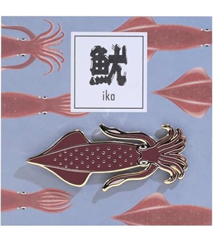 みず☆超希少☆当時もの☆スカイラインGT-Rピンバッジ☆額入 みず様専用☆超希少☆当時もの☆スカイラインGT-Rピンバッジ☆額入