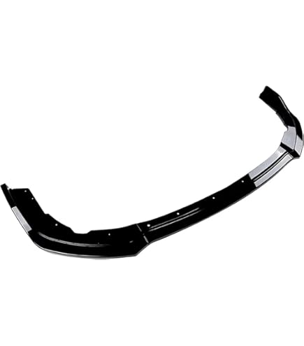 チャージスピード制インプレッサGVB GRB GVF GRFフロントスポイラー チャージスピード制インプレッサGVB GRB GVF GRFフロントスポイラー