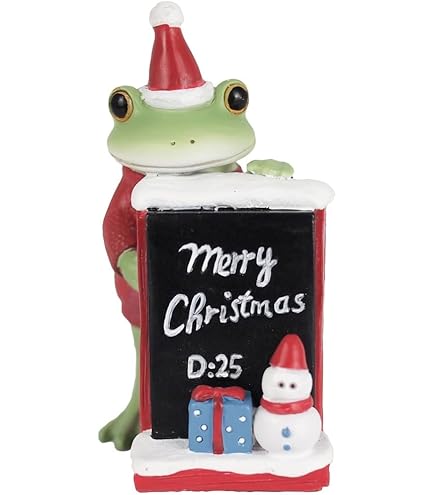 Amazon.co.jp: ダイカイ(DAIKAI) コポー Copeau ガーデン クリスマス