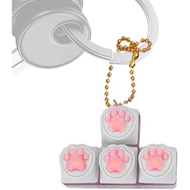 Amazon.co.jp 最新リリース: フィジェットトイ の新着ランキングです。