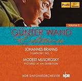 �u���[���X:�����ȑ�1��