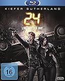 24 - Season 9/Box-Set