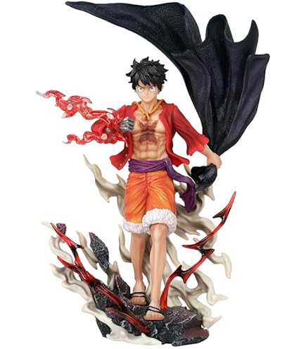 Amazon | ルイージマンション2 スタンダードフィギュア キングテレサ