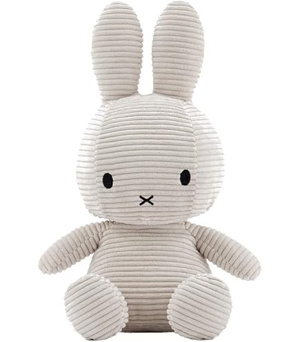Amazon.co.jp: BE:FIRST ANIMAL COORDY モアプラスぬいぐるみ