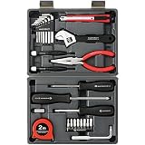 マルチクラフト(MULTICRAFT) ブック型工具セット B5サイズ MBK-27