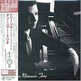 �P���[�E�u���[ �`�g���r���[�g�E�g�D�E�E�B���g���E�P���[