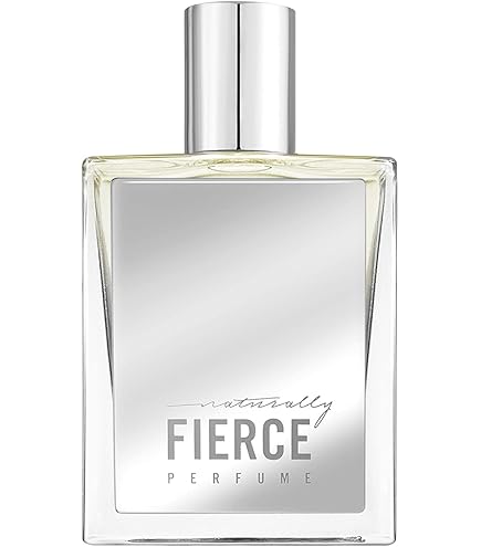 Abercrombie & Fitch Fierce Eau de Cologne Spray for Men 200 ml