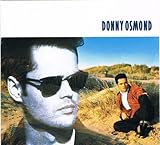 �\���W���[�E�I�u�E���u