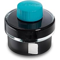LAMY 万年筆、専用ボトルインク LT52BL 楽天市場】【12/25日限定☆10％クーポン＆P5倍要エントリー】ラミー