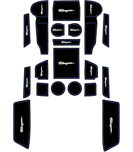 Amazon | ZERO SPORTS(ゼロスポーツ) ハイクオリティ フロアマット WRX