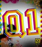 Q1