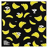 血界戦線 & BEYOND プレミアムチケットケース D