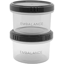 Amazon｜ウィルマックス(Wilmax) エンバランス(EMBALANCE) ラウンド