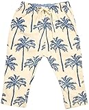 Blue Rooster PANTS ベビー・ボーイズ US サイズ: 3 - 6 months カラー: ブルー