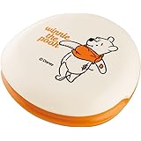 シャチハタ スタンプ プチ朱肉 20号 プーさん MGP-20DP2/H