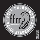 Ffrr: Silver