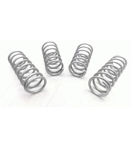 Amazon | シーエルリンク スズキ エブリイ 35mmリフトアップ コイル