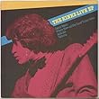 The Kinks Live Ep