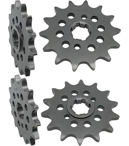 ゴールド スプロケット 530/45T XAM GS400 ゴールド スプロケット 530/45T XAM GS400 GS400 ゴールド