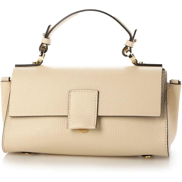 Amazon | [LORISTELLA] ロリステッラ バッグ レザー トートバッグ 2WAY