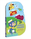 Chronicle Books(クロニクルブックス)ジュンゾウ・テラダ スイミングパーティ(H22.1×W14.7×D1.5cm)