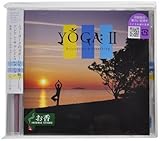 YOGAII:Relaxation&Breathing
