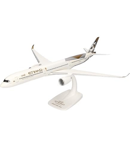 Amazon.co.jp: Herpa スナップフィット 飛行機モデル ボーイング 787-9