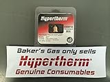 Hypertherm T65 Nozzles for Powermax 65 [並行輸入品]