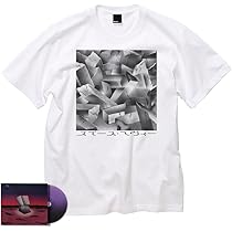 King Krule You Heat Me Up 〜 LP 初回限定盤 King Krule You Heat Me Up 〜 LP 初回限定盤