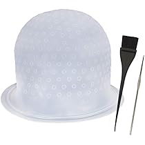 新品美品　ルプルプ　白髪染め 11本セット　キャップと耳キャッププレゼント AZAL201080_05.jpg