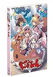 �ɂ�`�߂�(DVD)