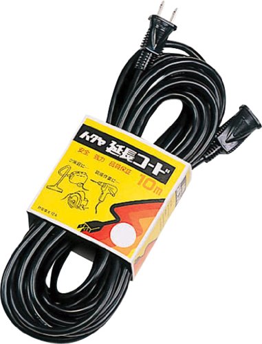 ハイエースに外部電源引き込み ハイエースあちょ氏のdiy