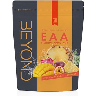 Amazon | BEYOND Z BURN ゼットバーン 180粒 | Generic | コエンザイムQ10