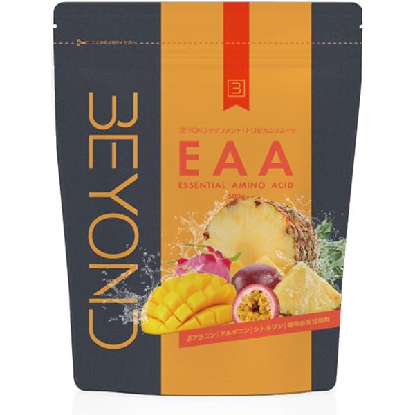 Amazon | BEYOND Z BURN ゼットバーン 180粒 | Generic | コエンザイムQ10